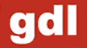 Sodalite Ltd logo