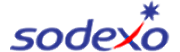 Sodexho Prestige logo
