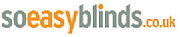 SoEasy Blinds logo