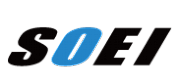 SOEL LTD logo