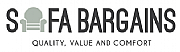 Sofa Bargains logo