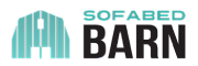 Sofa Bed Barn logo