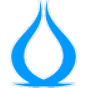 Sofa Cleanic logo