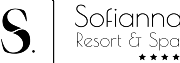 SOFIANNA LTD logo
