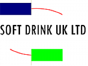 Soft Drink Uk logo