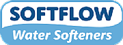Soft Flow Maintenance Ltd logo
