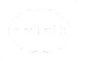 Softalk (Retford) Ltd logo