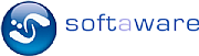 Softaware Solutions logo
