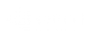 Softdeals Ltd logo