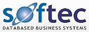 Softec Ltd logo