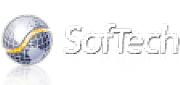 Softech Technology Group logo