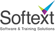 Softext Ltd logo