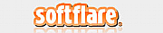 Softflare Ltd logo
