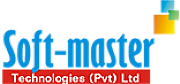 Softmaster Technologies Ltd logo