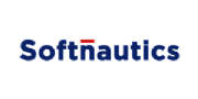 Softnautics Solutions Ltd logo