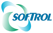 Softrol Systems Ltd logo