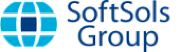 Softsols (Emea) Ltd logo