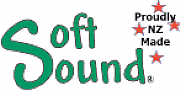 Softsound Ltd logo