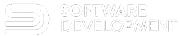 software-development logo