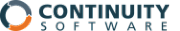 Software Continuity Solutions Ltd logo