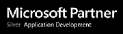 Software for People Ltd logo
