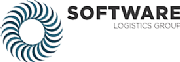Software Logistics logo