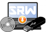 Software Repair World logo