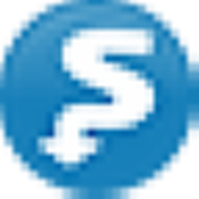 Software Software Company Ltd logo