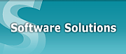 Software Solutions (Warwick) Ltd logo