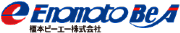 Sohara Design Ltd logo