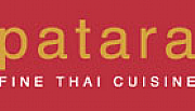 Soho Thai Ltd logo