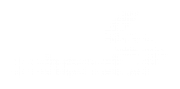 Sohonet Ltd logo