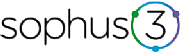 Sohus Ltd logo
