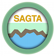 Soil and Groundwater Technology Association logo