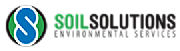 Soil Solutions logo