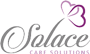 Solace Care Solutions Ltd logo