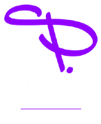 Solanki Photography Ltd logo