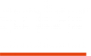 Solar Communications Ltd logo
