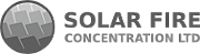 Solar Designs Ltd logo