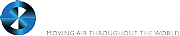 Solar Fans logo