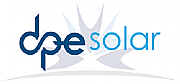 Solar Haven Ltd logo
