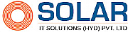 Solar It Ltd logo