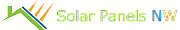 Solar Pv Renewables logo