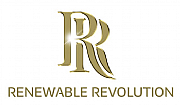 Solar Revolution Ltd logo