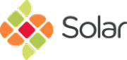 Solar SunPower UK LTD logo