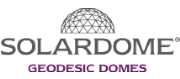 Solardome Industries Ltd logo