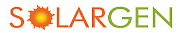 Solargen Africa Ltd logo