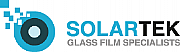 Solartek Films Ltd logo