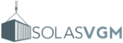 Solasvgm Ltd logo