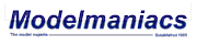 Solatrim Ltd logo